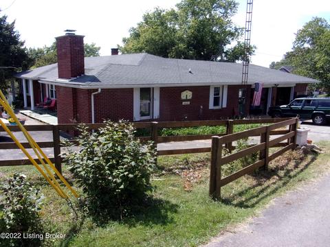 29 Broadway St, Chaplin, KY 40012 photo 3