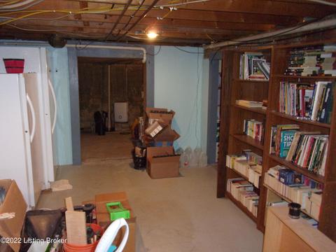 29 Broadway St, Chaplin, KY 40012 photo 32
