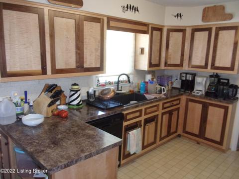 29 Broadway St, Chaplin, KY 40012 photo 21