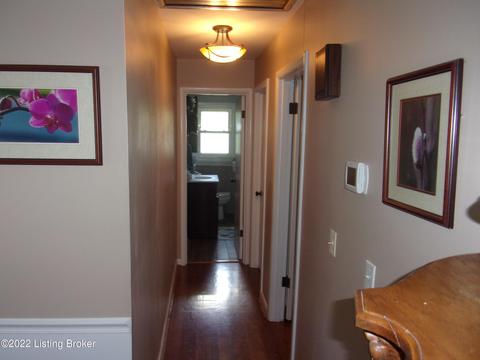 29 Broadway St, Chaplin, KY 40012 photo 23