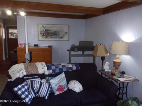 29 Broadway St, Chaplin, KY 40012 photo 19