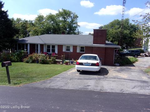 29 Broadway St, Chaplin, KY 40012 photo 4