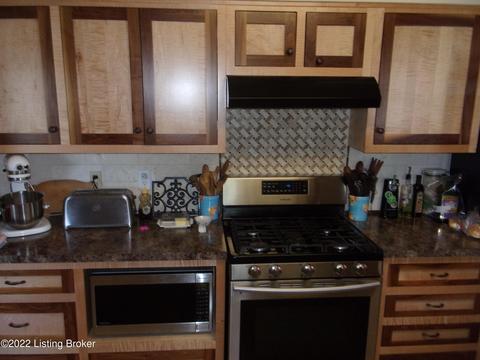 29 Broadway St, Chaplin, KY 40012 photo 15
