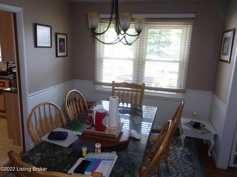 29 Broadway St, Chaplin, KY 40012 photo 29