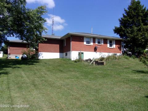 29 Broadway St, Chaplin, KY 40012 photo 6