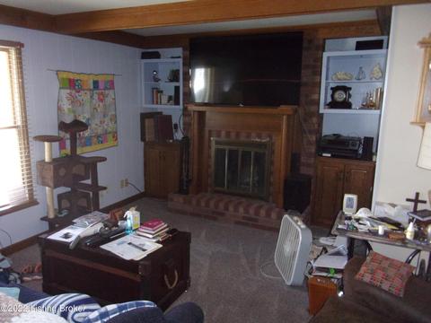 29 Broadway St, Chaplin, KY 40012 photo 18