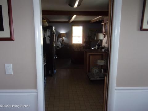 29 Broadway St, Chaplin, KY 40012 photo 13