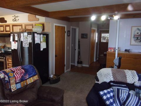 29 Broadway St, Chaplin, KY 40012 photo 20