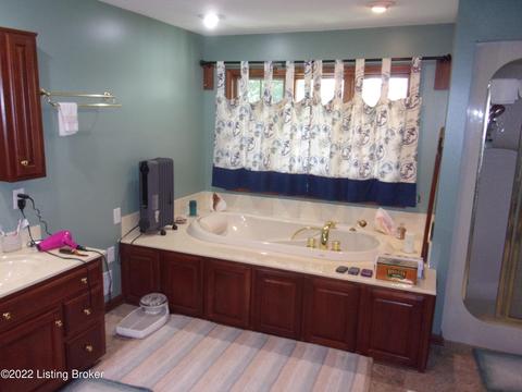 29 Broadway St, Chaplin, KY 40012 photo 25