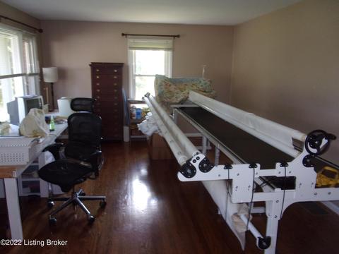 29 Broadway St, Chaplin, KY 40012 photo 10