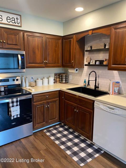 4400 Baker Ln, Pendleton, KY 40055 photo 8