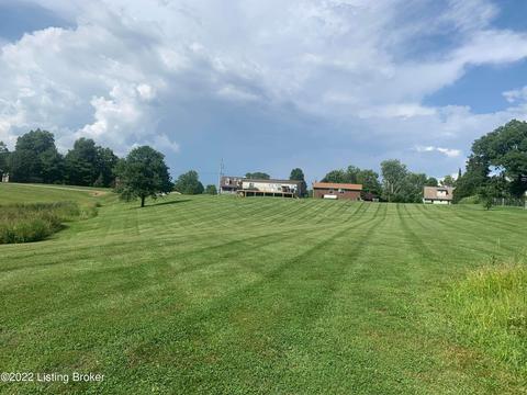 4400 Baker Ln, Pendleton, KY 40055 photo 4