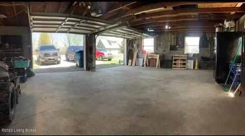 4400 Baker Ln, Pendleton, KY 40055 photo 27