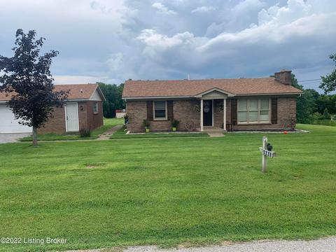 4400 Baker Ln, Pendleton, KY 40055 photo 3