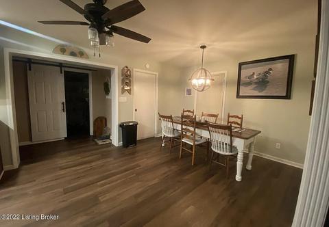 4400 Baker Ln, Pendleton, KY 40055 photo 13