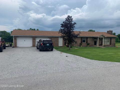 4400 Baker Ln, Pendleton, KY 40055 photo 2
