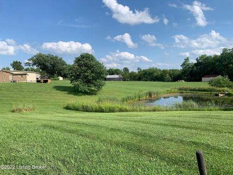 4400 Baker Ln, Pendleton, KY 40055 photo 5
