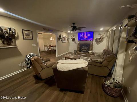 4400 Baker Ln, Pendleton, KY 40055 photo 14