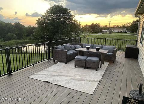 4400 Baker Ln, Pendleton, KY 40055 photo 28