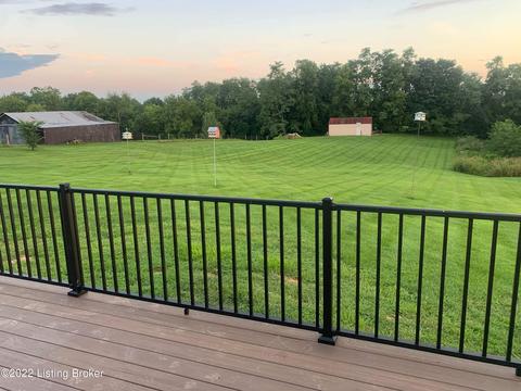 4400 Baker Ln, Pendleton, KY 40055 photo 6