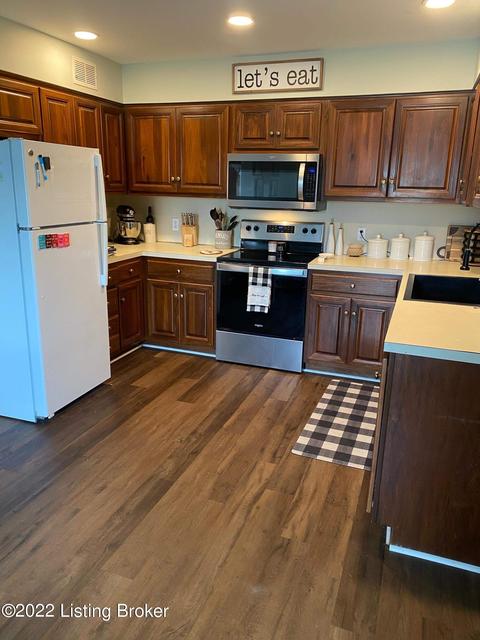 4400 Baker Ln, Pendleton, KY 40055 photo 9