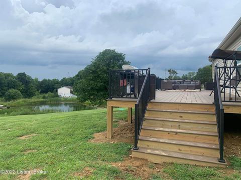 4400 Baker Ln, Pendleton, KY 40055 photo 7