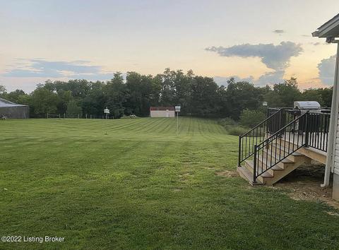 4400 Baker Ln, Pendleton, KY 40055 photo 29