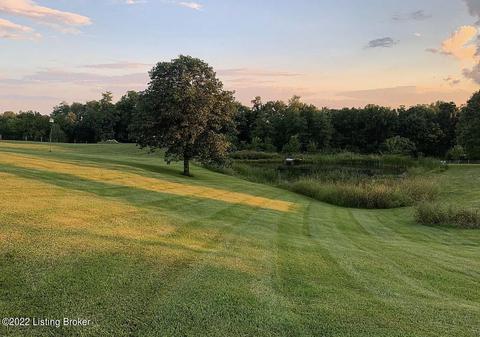 4400 Baker Ln, Pendleton, KY 40055 photo 30