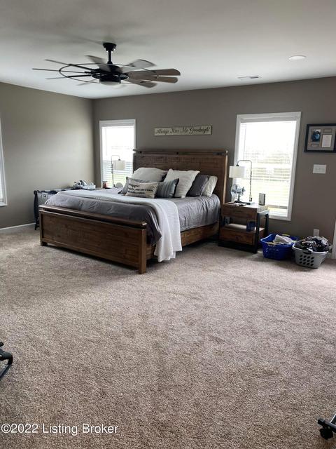 4400 Baker Ln, Pendleton, KY 40055 photo 16