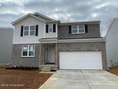 4032 White Pine Ln, La Grange, KY 40031 photo 20
