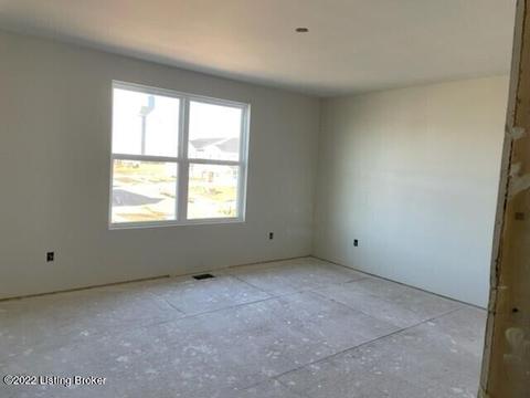 4032 White Pine Ln, La Grange, KY 40031 photo 8
