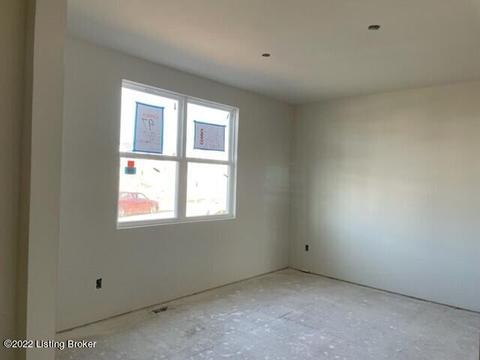 4032 White Pine Ln, La Grange, KY 40031 photo 13