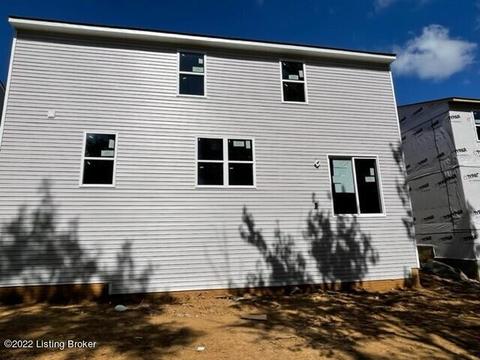 4032 White Pine Ln, La Grange, KY 40031 photo 4