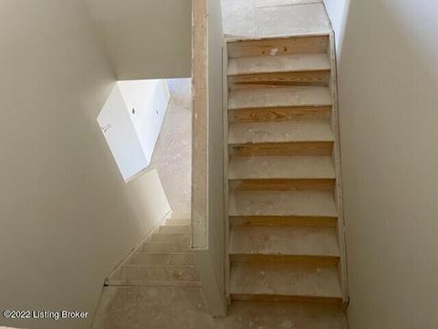 4032 White Pine Ln, La Grange, KY 40031 photo 19