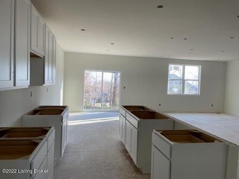 4032 White Pine Ln, La Grange, KY 40031 photo 16