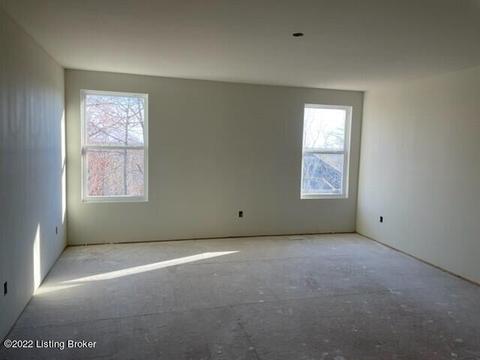 4032 White Pine Ln, La Grange, KY 40031 photo 18