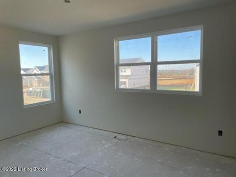 4032 White Pine Ln, La Grange, KY 40031 photo 9