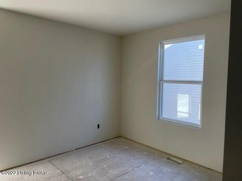 4032 White Pine Ln, La Grange, KY 40031 photo 17
