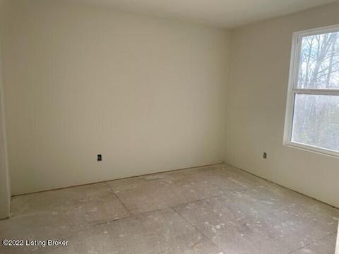 4032 White Pine Ln, La Grange, KY 40031 photo 10