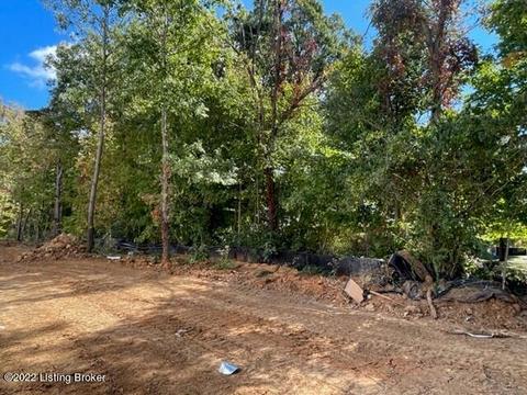 4032 White Pine Ln, La Grange, KY 40031 photo 5