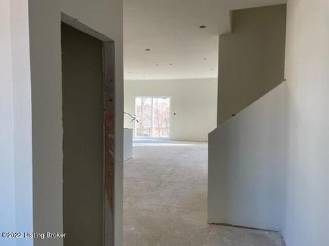 4032 White Pine Ln, La Grange, KY 40031 photo 11