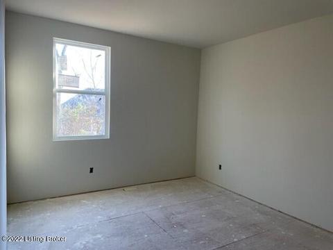 4032 White Pine Ln, La Grange, KY 40031 photo 12