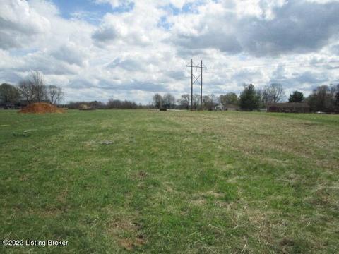 lot6 Liberty Ln, Bardstown, KY 40004