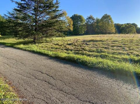 700 Thomason Cemetery Rd, Leitchfield, KY 42754