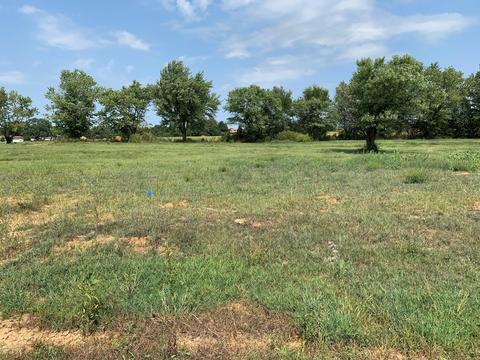 Lot 1 Gavin Dr, Shepherdsville, KY 40165