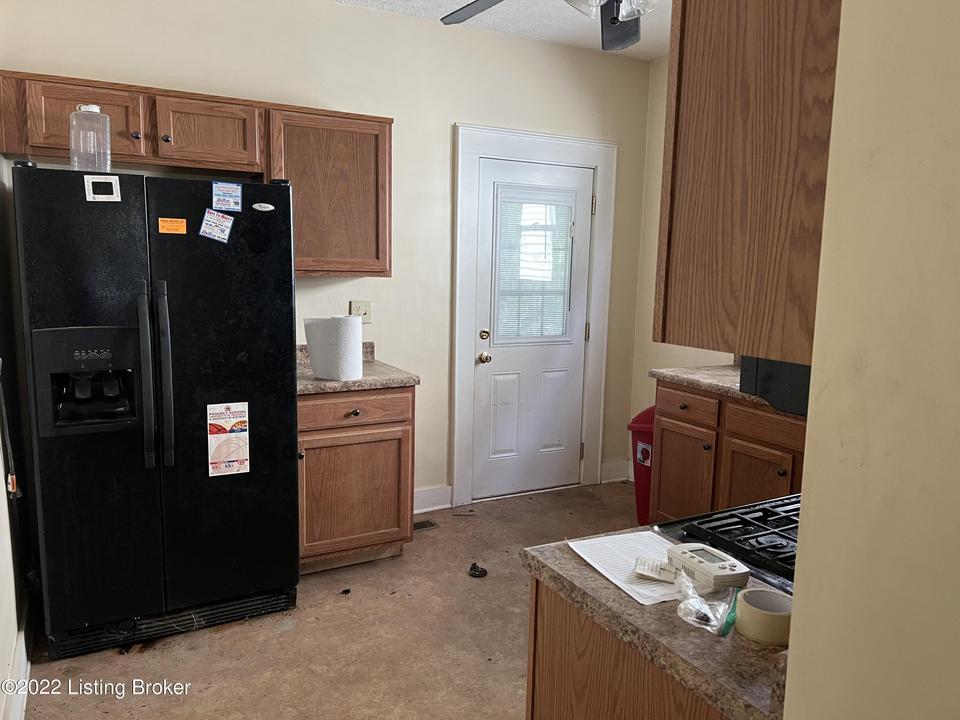  4105 W Muhammad Ali Blvd, Louisville, KY 40212 photo 7