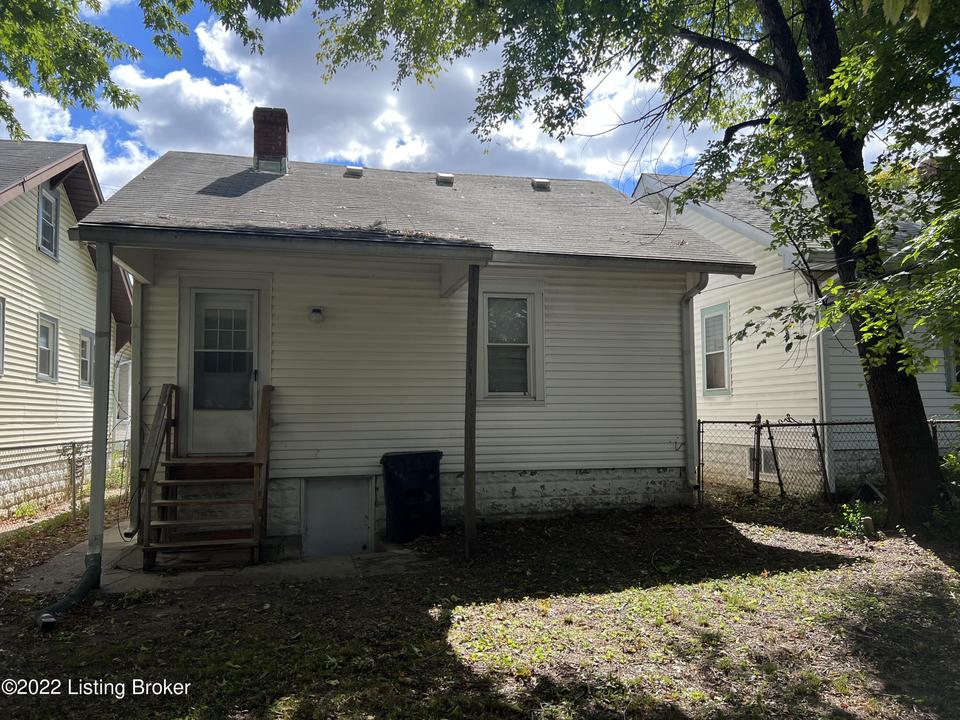  4105 W Muhammad Ali Blvd, Louisville, KY 40212 photo 12