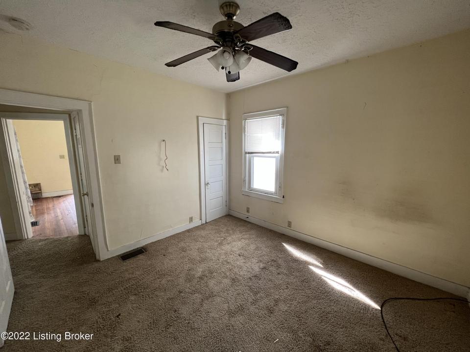  4105 W Muhammad Ali Blvd, Louisville, KY 40212 photo 10