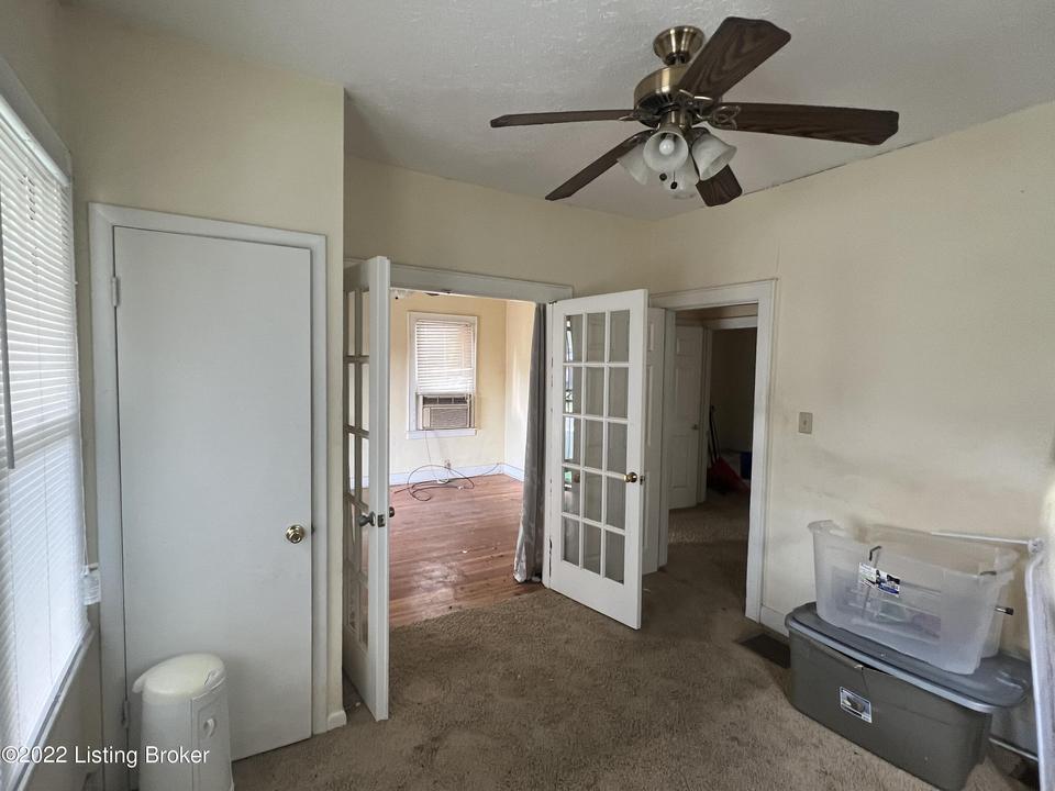  4105 W Muhammad Ali Blvd, Louisville, KY 40212 photo 4