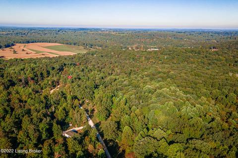 257 Buckys Rd, Webster, KY 40176 photo 12